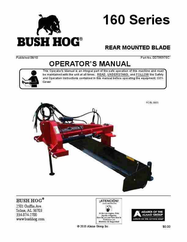 Bush Hog Saw 00786976C-page_pdf